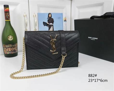 ysl first copy bags|YSL Bag like a pro.